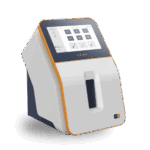 EXIAS: Elektrolyt-Analysator, Best Practice astria