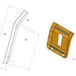 astria_produktion_gussverfahren_spritzguss_exias_konstruktion