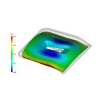 Moldflow Analyse, EXIAS